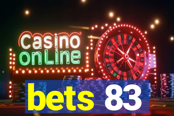 bets 83